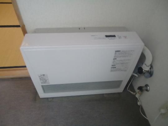 �y���̑��z�@�ݔ�