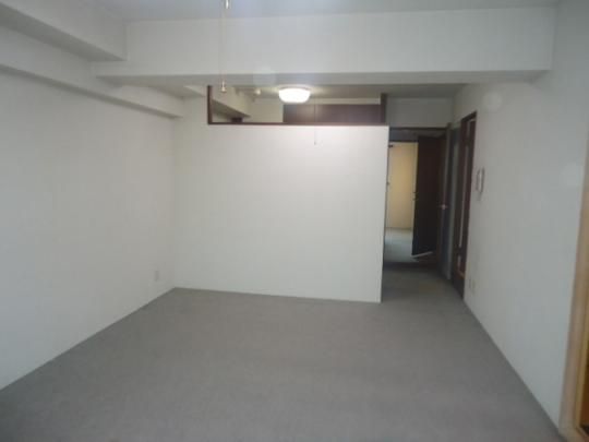 �y���̑��z�@���r���O