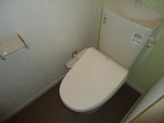 �y���̑��z�@�g�C��