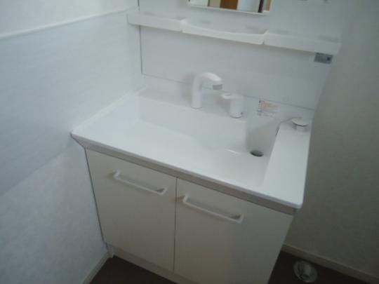 �y���̑��z�@����