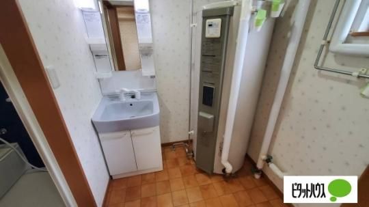 �y���̑��z�@����