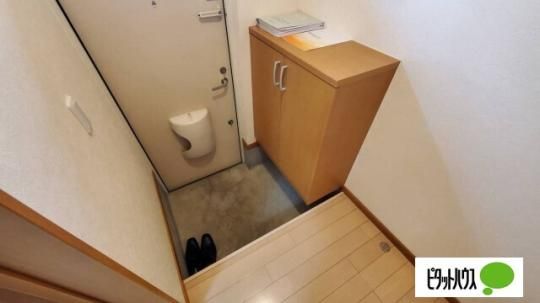 �y���̑��z�@����