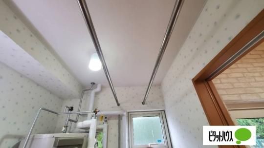 �y���̑��z�@���̑�