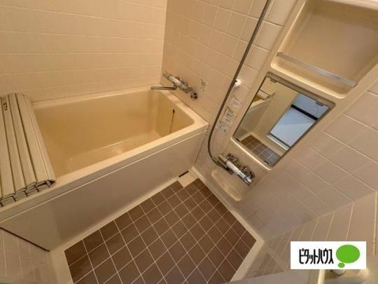 �y���̑��z�@�o�X�^�V�����[