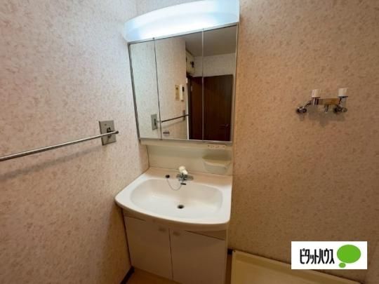 �y���̑��z�@����