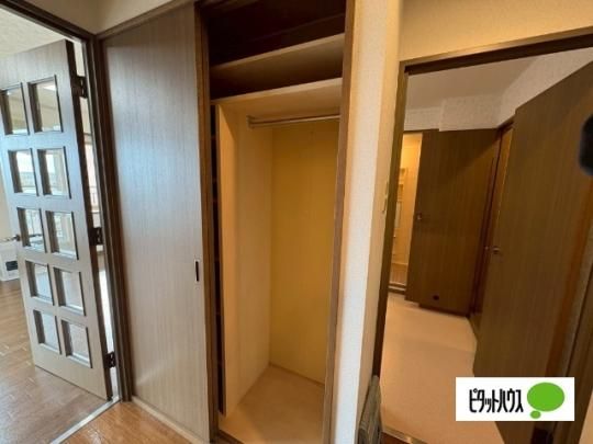 �y���̑��z�@���[