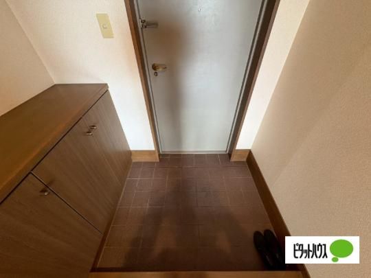 �y���̑��z�@����