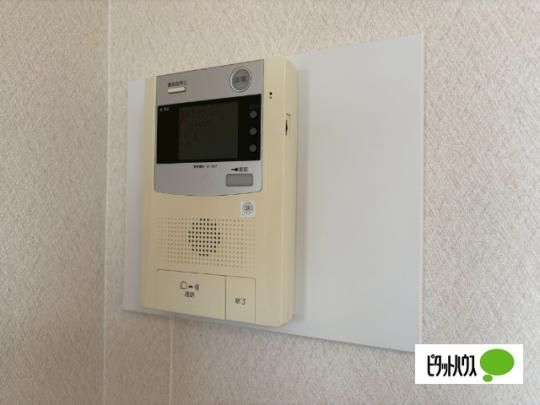 �y���̑��z�@�Z�L�����e�B