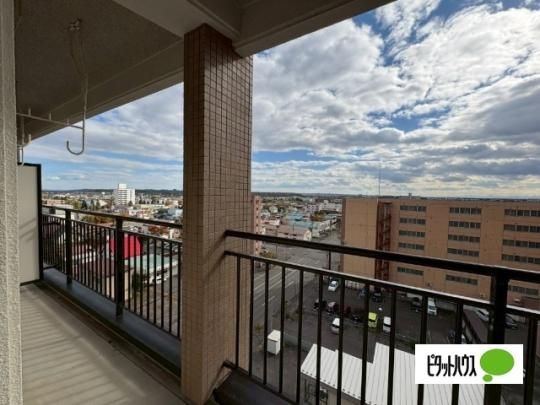 �y���̑��z�@���]