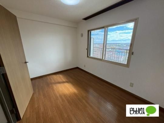 �y���̑��z�@���̑������E�X�y�[�X