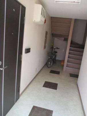�y�����O�ρz�@�G���g�����X