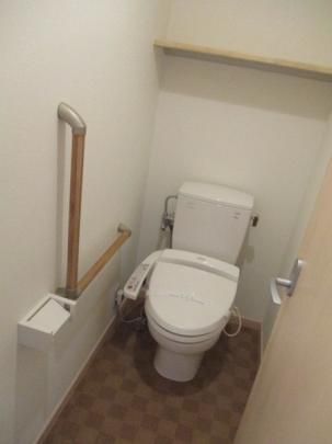 �y���̑��z�@�g�C��