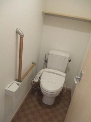 �y���̑��z�@�g�C��