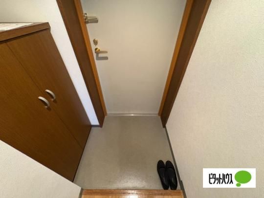 �y���̑��z�@����