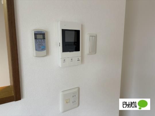 �y���̑��z�@�Z�L�����e�B