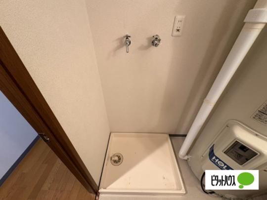 �y���̑��z�@���̑�