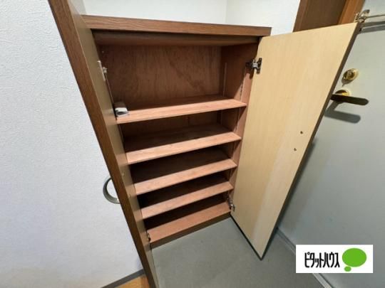 �y���̑��z�@���[