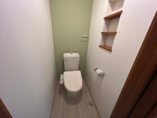�y���̑��z�@�g�C��