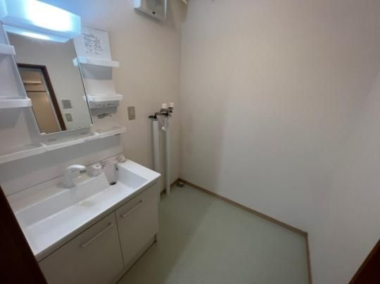 �y���̑��z�@����