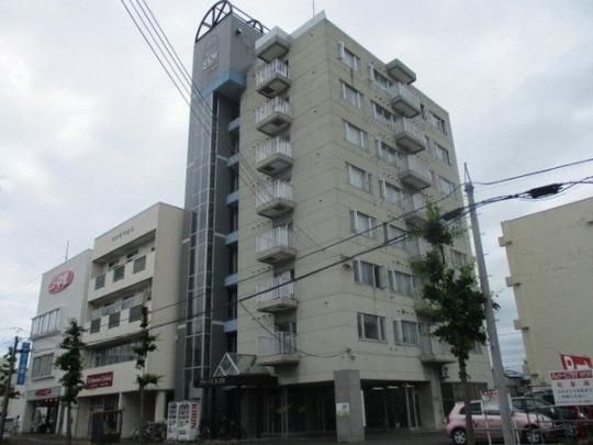 �O���[���q���R��