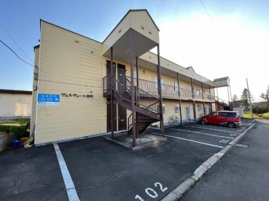 ���F���f���[������