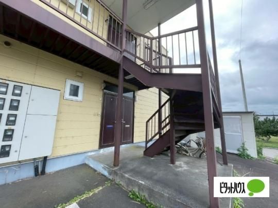 �y�����O�ρz�@�G���g�����X