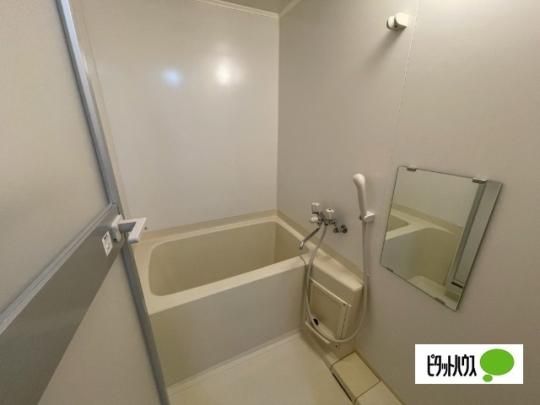 �y���̑��z�@�o�X�^�V�����[