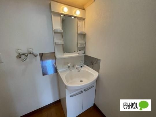 �y���̑��z�@����