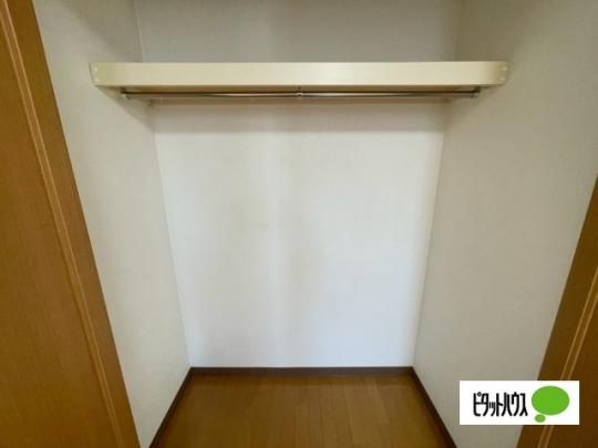 �y���̑��z�@���[