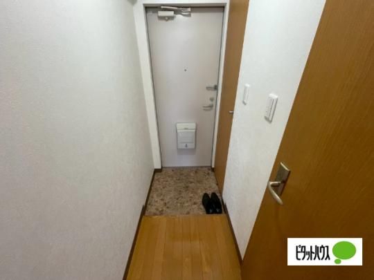 �y���̑��z�@����