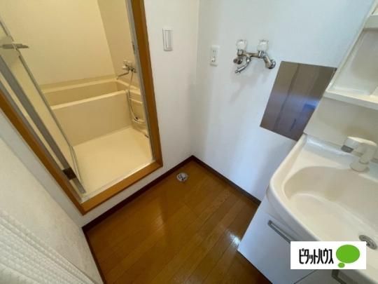 �y���̑��z�@���̑�