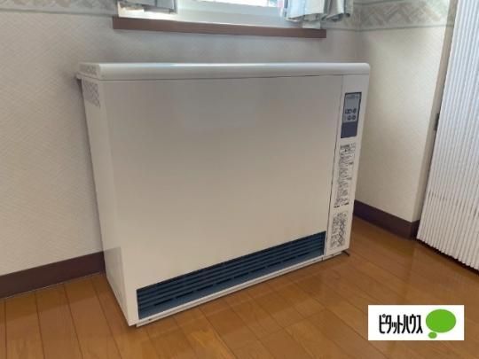 �y���̑��z�@�ݔ�