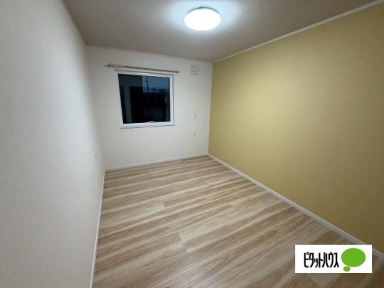 �y���̑��z�@���̑������E�X�y�[�X