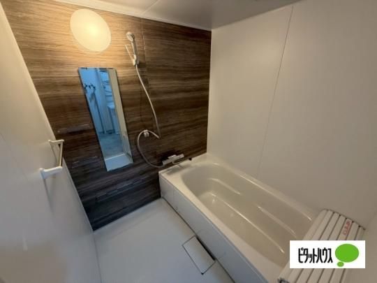 �y���̑��z�@�o�X�^�V�����[