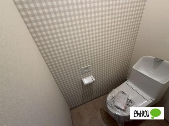 �y���̑��z�@�g�C��