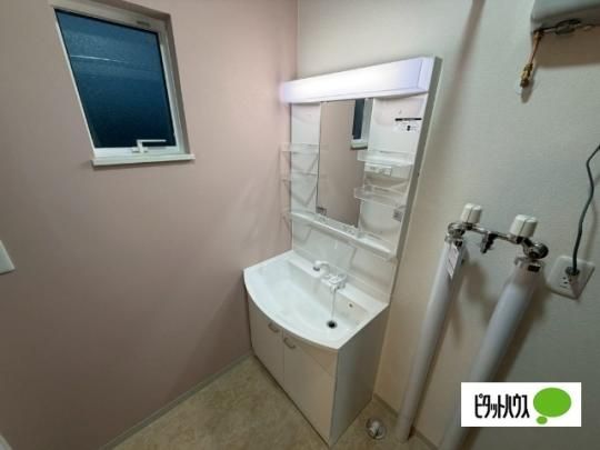 �y���̑��z�@����