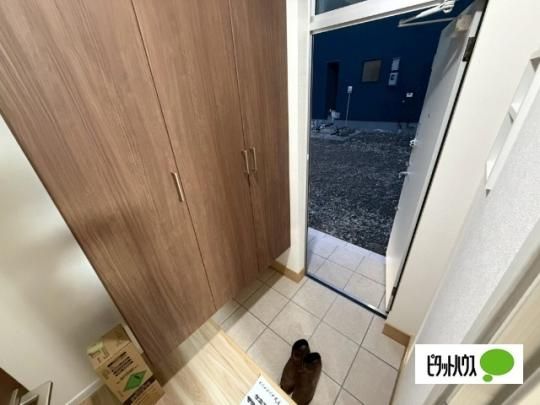 �y���̑��z�@����