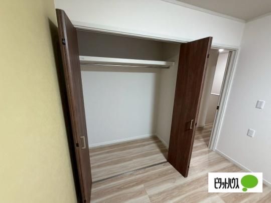 �y���̑��z�@���̑�