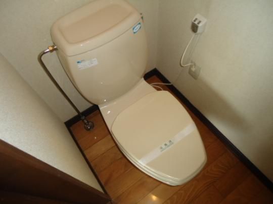 �y���̑��z�@�g�C��