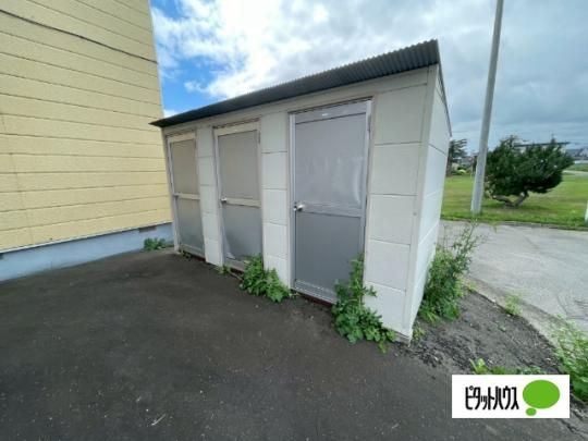 �y�����O�ρz�@���L����