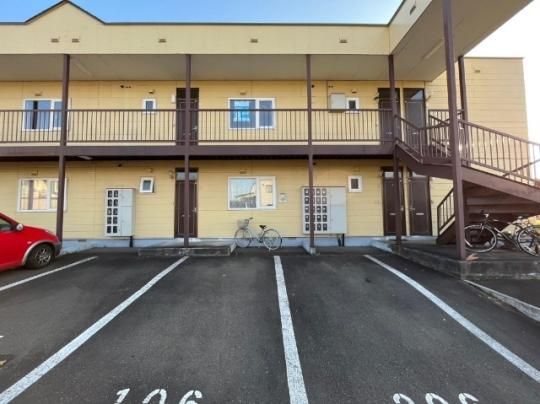 �y�����O�ρz�@�O��