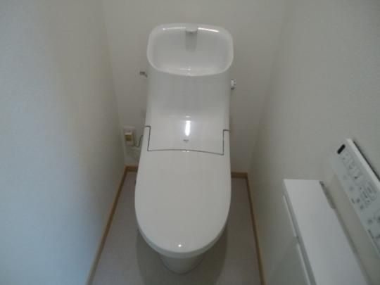 �y���̑��z�@�g�C��