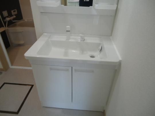 �y���̑��z�@����