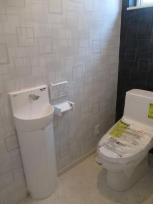 �y���̑��z�@�g�C��