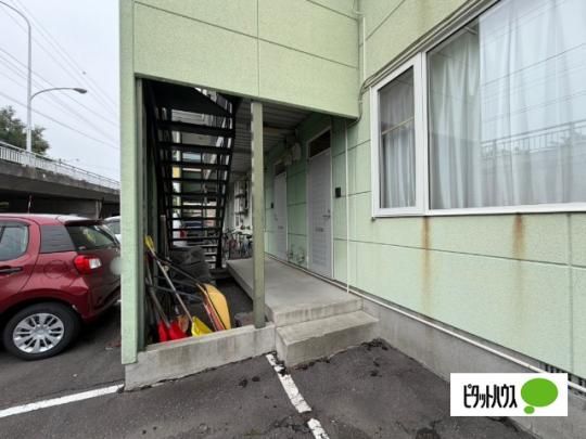 �y�����O�ρz�@�G���g�����X