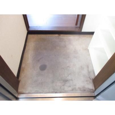 �y���̑��z�@����