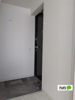 �y���̑��z�@����