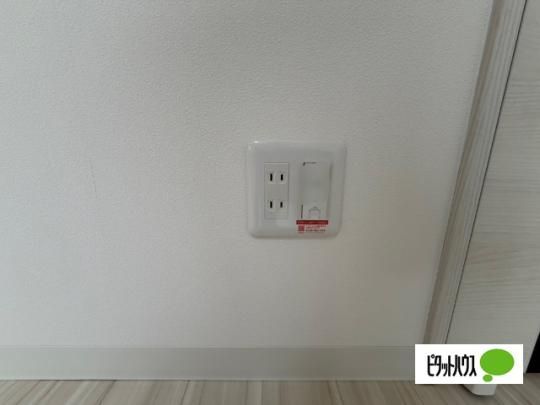 �y���̑��z�@���̑�