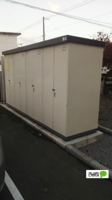 �y�����O�ρz�@���L����