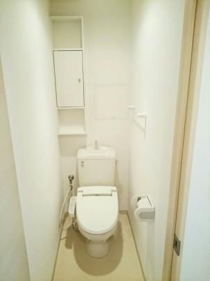 �y���̑��z�@�g�C��